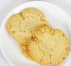 上海龙华素斋食品有限公司