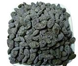 上海阿呆闲品食品公司