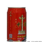 锦绣中华饮品有限公司