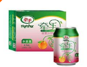 北京盈通世纪贸易发展有限公司