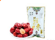 新疆一品玉农业开发有限公司