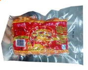 北京彩红诚信商贸中心食品加工厂