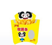 海宁市妙仔食品有限公司