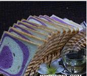 上海万千食品管理有限公司