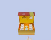 北京金饭碗酒业有限公司