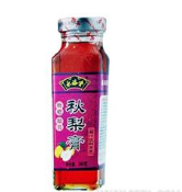 北京永裕堂食品有限责任公司