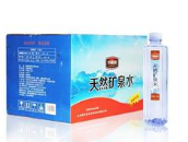 北京厚文信龙食品科技有限公司