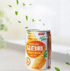 达明一派食品有限公司