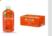 北京京品果园饮品有限公司