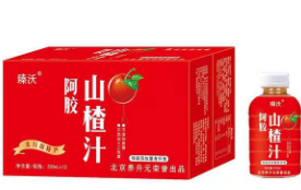 北京养升元健康科技产业有限公司