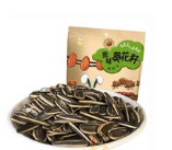 北京膳粮兔食品有限公司