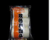 北京市金盛福食品有限公司