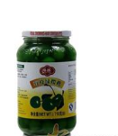 北京廖氏昌盛商贸有限公司