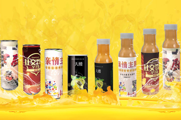 上海大泥象实业有限公司