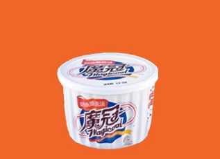 北京元阳食品集团