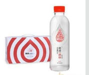 中富金澜绿色农业科技发展有限公司