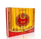 北京忠盈天下科技有限公司