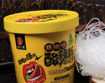 重庆金田农业集团有限公司