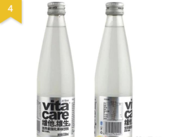 日加满饮品（上海）有限公司