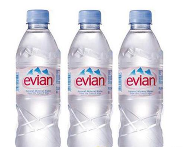 上海荣锦食品有限公司