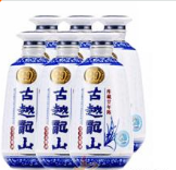 北京富丽金缘商贸有限公司