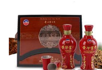 山东小马奔腾商贸有限公司