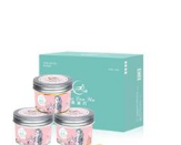 北京燕澜坞食品有限公司