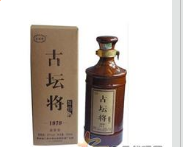 北京回龙观国巡酒业有限公司