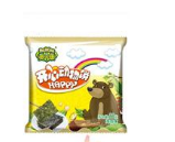 北京市奥吉康营养食品有限公司