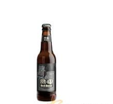 北京首府酒业有限公司