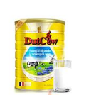 北京天使联盟电子商务有限公司