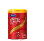 北安完达山乳品有限公司