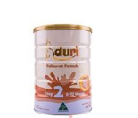 北京怡宝乐佳商贸有限公司