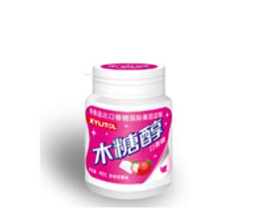 天津好益乐食品有限公司