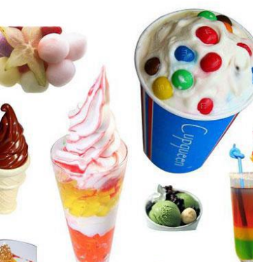 天津一诺饮料有限公司