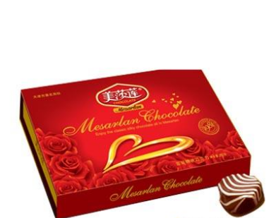 天津市九州食品有限公司