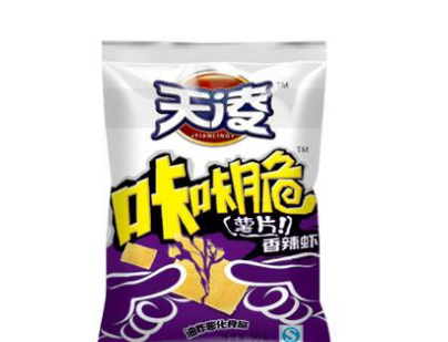 天津市天凌一品食品有限公司