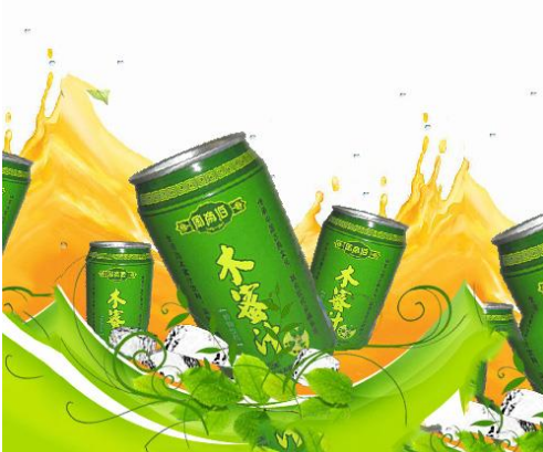 天津锦泊科技有限公司