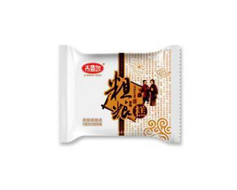 天津吉盛园食品有限公司