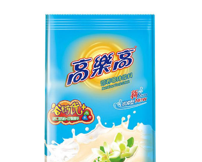 天津高乐高食品有限公司