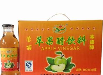 天津市蓟县隆兴食品有限公司