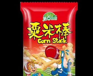 天津市天鸿食品有限责任公司