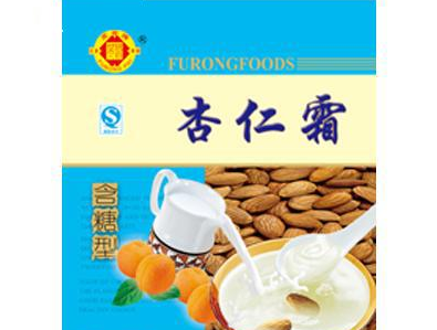 天津市芙蓉食品有限公司