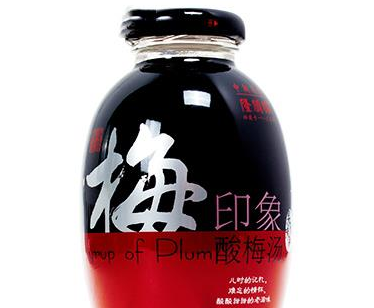 天津隆顺榕发展有限公司