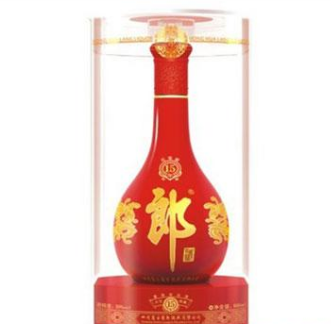 天津久郎商贸有限公司