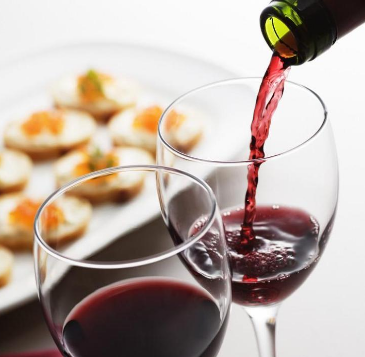 天津市河西区津门水世界食品配送中心