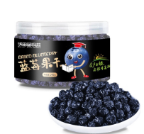 上海市食品进出口公司