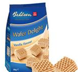 上海西诺迪斯食品有限公司