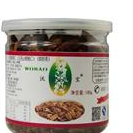 上海旺宝实业有限公司