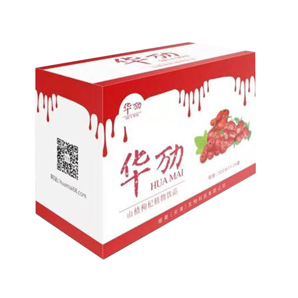 维美（天津）生物科技有限公司